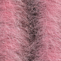 EP Foxy Brush 1.5 in. Wide