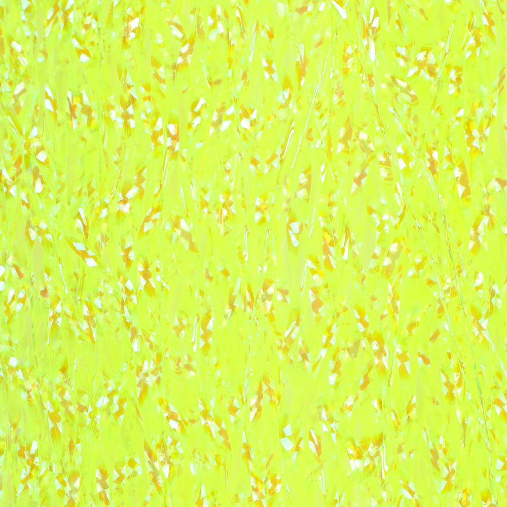 Fluo Yellow