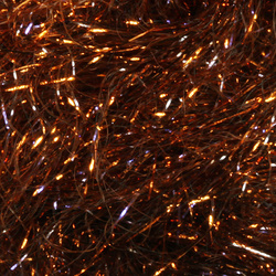 Hareline UV Polar Chenille