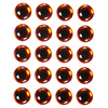 Metalic Copper - 8.0 mm
