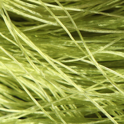 Hareline Daddy Long Legs