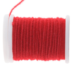 Mikrošenylka Textreme Microchenille (Size 0.8)