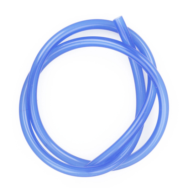 FFGene Silicone Tubes Large (3x5)