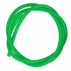 FFGene Silicone Tubes Small (1x3)