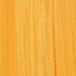 플라이 타잉용 합성 섬유 H2O Micro Fibre