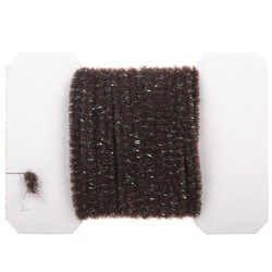 Wapsi Wooly Bugger Chenille