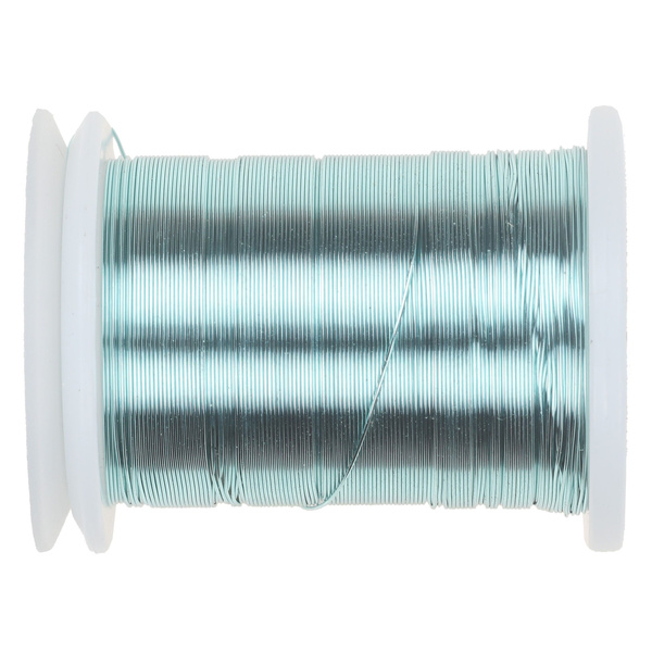 Цветна тел за рибинг Sybai Colour Wire 0.2 mm
