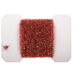 Wapsi Tinsel Chenille