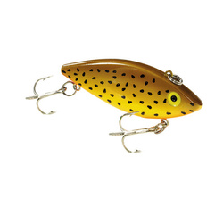 5.1 cm Cotton Cordell Super Spot C21