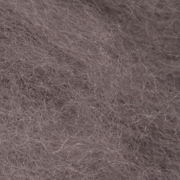 Wapsi Sculpin Wool