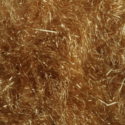 Hareline Medium Krystal Hackle