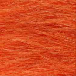 Hareline Extra Select Craft Fur