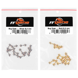Bindøjne FFGene Bug Eyes