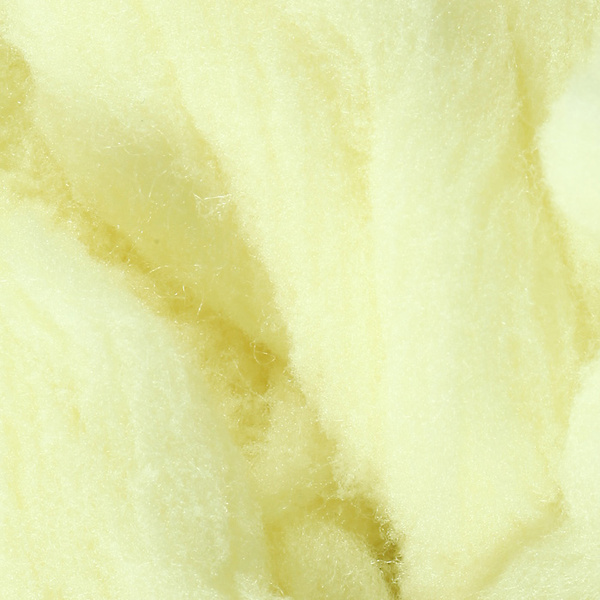 Hareline McFlyfoam