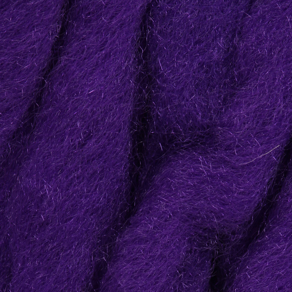 Wapsi Egg Yarn