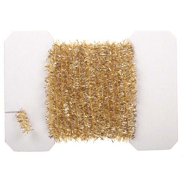 Wapsi Tinsel Chenille