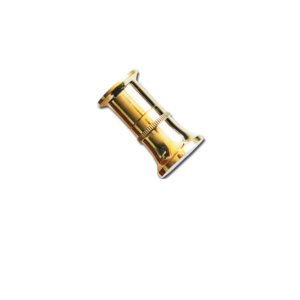 one size