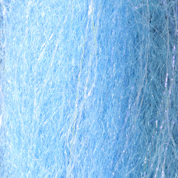 Synthetikfasern H2O Deadly Dazzle