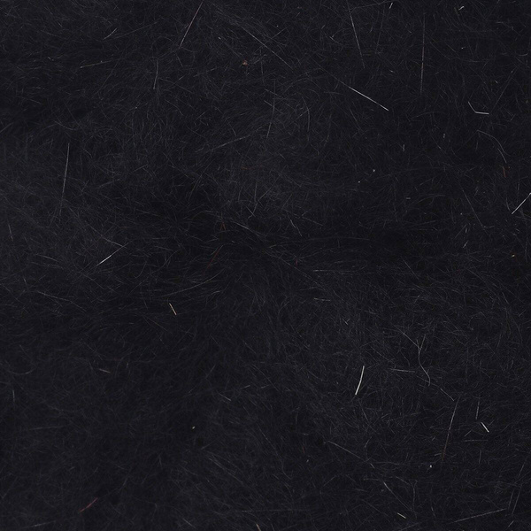 FFGene Chinchilla Dubbing