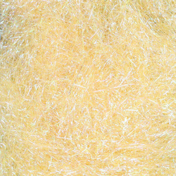 Spirit River UV2 Diamond Brite