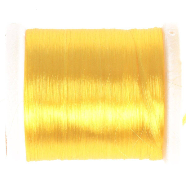 Danville Acetate Floss
