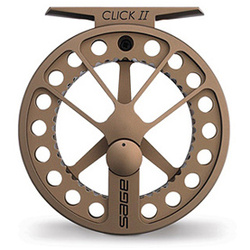 Perhokela Sage Click