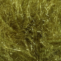 Hareline Medium Krystal Hackle