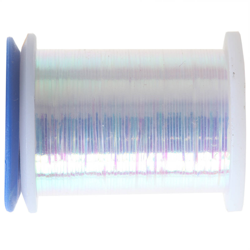 Small