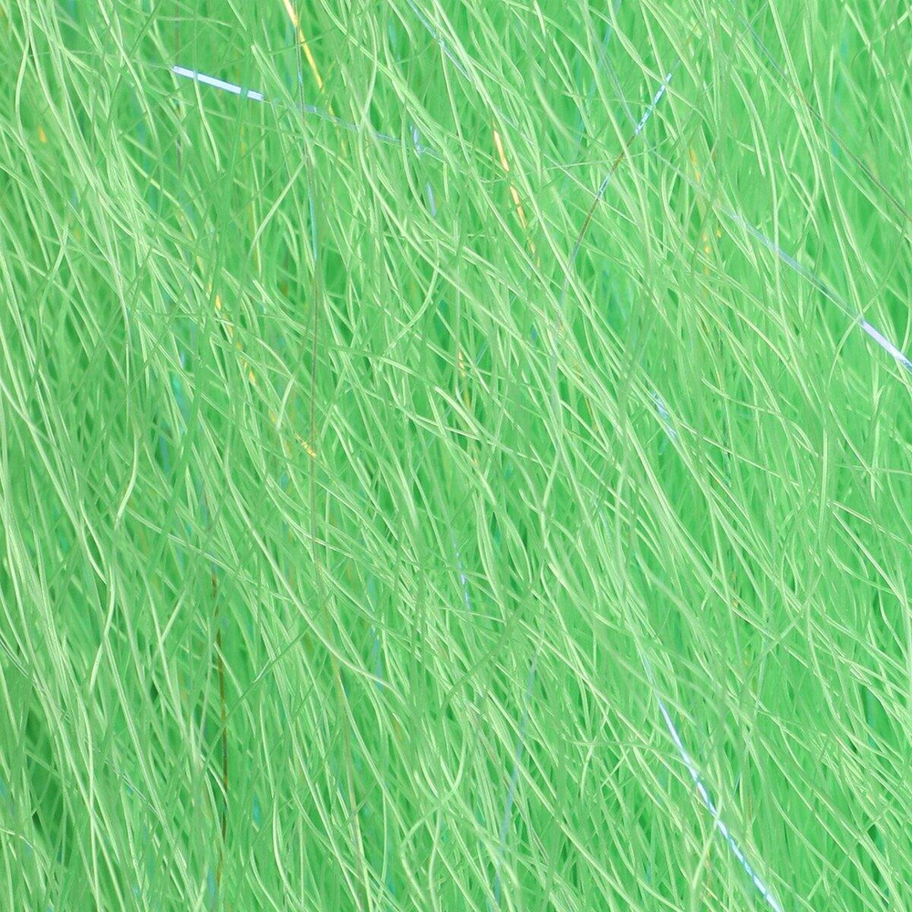 Uv Chartreuse Uv Sfuv21