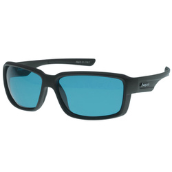 Aqua Sand Tr. Matt Grey