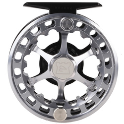 Hardy Ultralite CC Perhokela