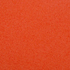 Orange - 1 mm