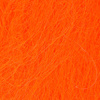 Hot Orange