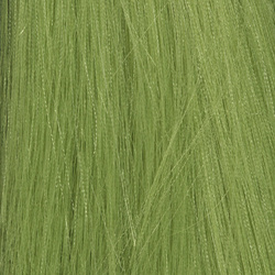 Syntetfibrer H2O Micro Fibre