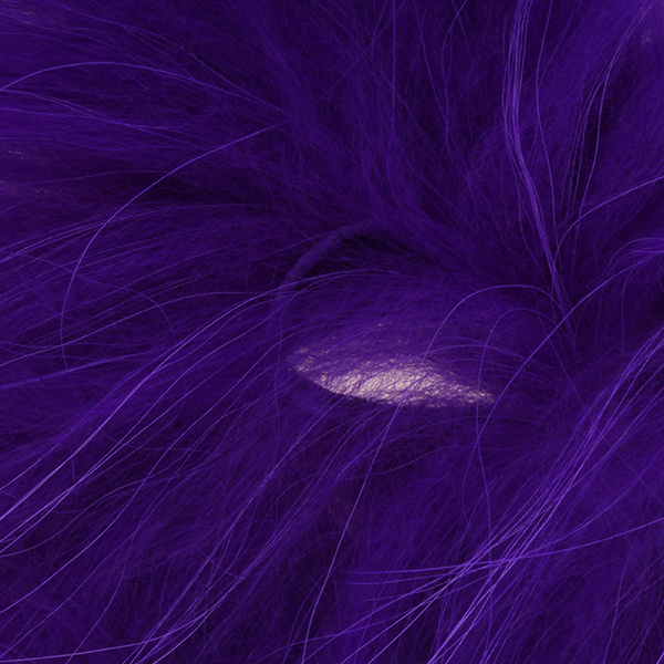 Wapsi Finn Raccoon Zonkers