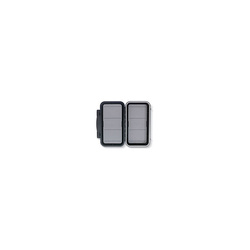 Sistema de caixas de moscas C&F 3500 Series