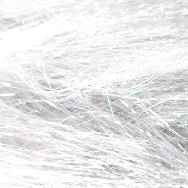 Hareline Baitfish Emulator Flash