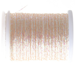 Lametka Veevus Iridescent Thread