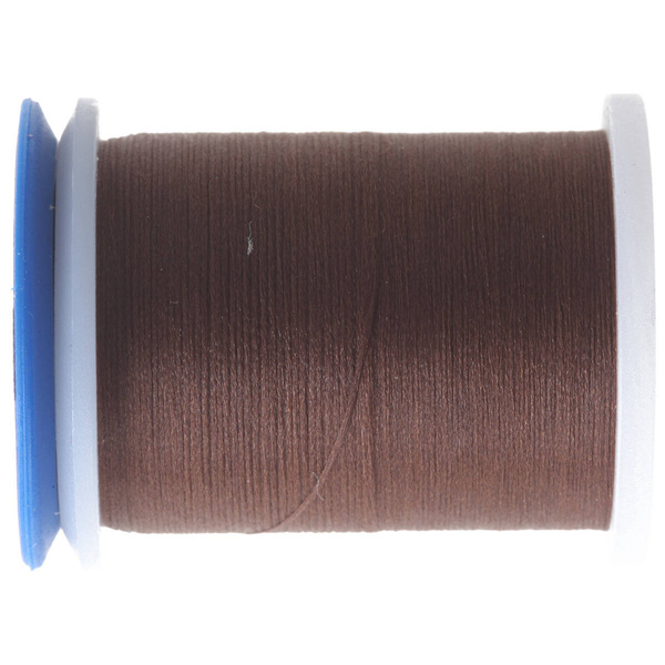 Veevus Stomach Thread