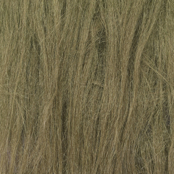 FFGene Furabou Super Long