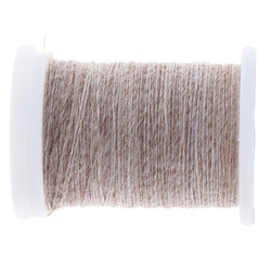 Textreme Pure Wool 300 den 순모 바디용 타잉 실