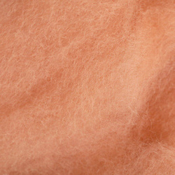 Hareline Super Fine Dry Fly Dub