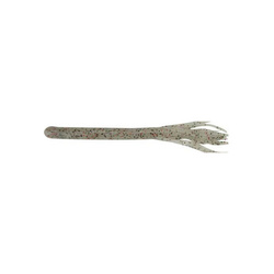 Softbait Yum Doozee YDZ8 20.3 cm (6 stuks)
