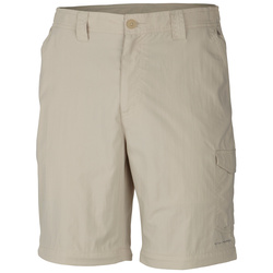 Columbia Blood and Guts III Convertible Pant