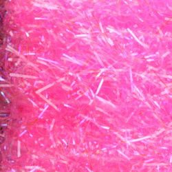 Spirit River UV2 Estaz Grande