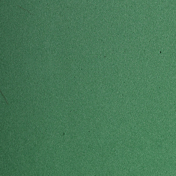 Hareline 1mm Fly Foam