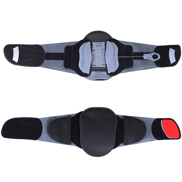 Taimen Professional Support Belt