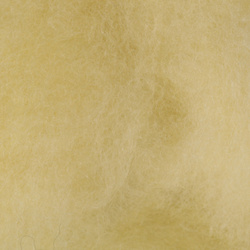 Hareline Micro Fine Dry Fly Dub