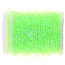 Chenille Textreme Brill UV 5 mm