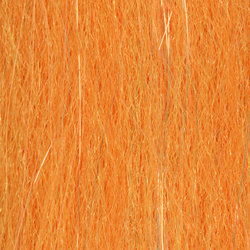 H2O Sculpting Flash Fibre